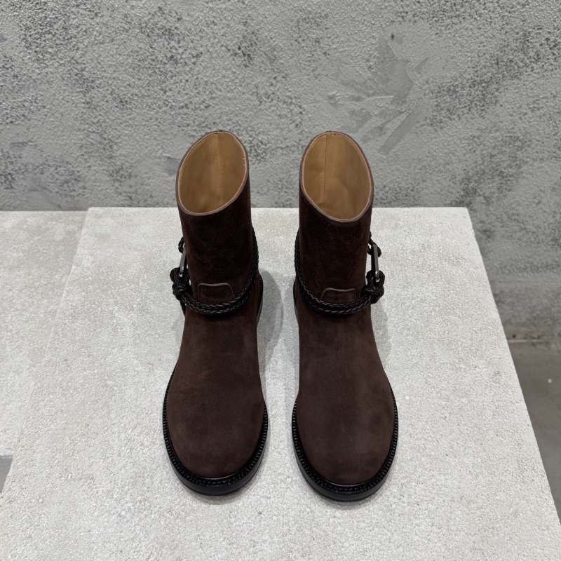 b0tt*ga Ven*ta boots